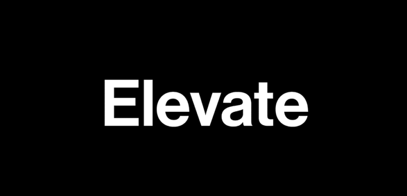 Elevate Fintech Secures $5M to Expand in South Asia