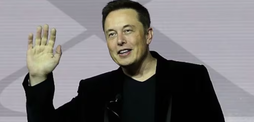 Elon Musk Criticizes Apple's AI Strategy and Advocates for Privacy