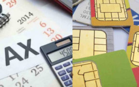 FBR Blocks 150,000 SIM Cards of Non-Filers 18,902 Reactivated