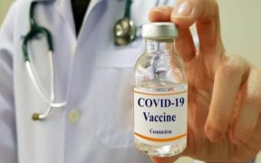 FDA Updates COVID Vaccine Recommendations for Fall 2024