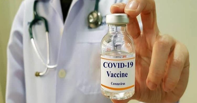 FDA Updates COVID Vaccine Recommendations for Fall 2024