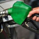 Federal Budget 2024-25 33% Increase in Petrol and Diesel Levy Proposed