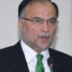 Federal Minister Ahsan Iqbal Condemns Swat Lynching Calls for End to Vigilante Justice