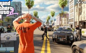 Grand Theft Auto VI Release Date and File Size Speculations