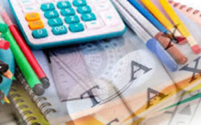 Government to Revoke Stationery Sales Tax Fuel Levy Hike Proposed for Budget 2024-25