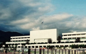 Hanif Abbasi Urges IPP Shutdown Amidst Budget Debate