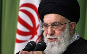 High Voter Turnout A Matter of Pride for the Islamic Republic Declares Khamenei