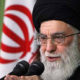 High Voter Turnout A Matter of Pride for the Islamic Republic Declares Khamenei