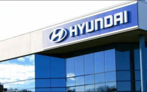 Hyundai Motor India IPO 142.2 Million Shares to Raise $3 Billion in Booming Market