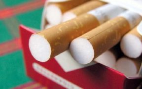 Illicit Cigarette Market in Pakistan Challenges and Government Measures