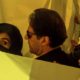 Imran Khan and Bushra Bibi's Conviction Court Orders Verdict Announcement