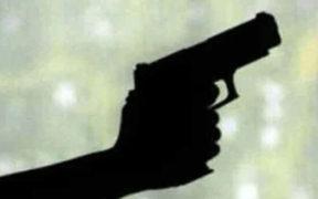 Jacobabad Shootings Multiple Fatalities Reported