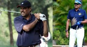 Kapil Dev Boosts Indian Golf with Legendary Sports Experience