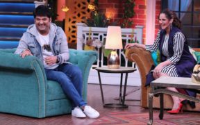 Sania Mirza will make an appearance on Netflix's "The Great Indian Kapil Show"