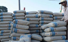 May 2024 Cement Exports Soar Prices Surge in Pakistan