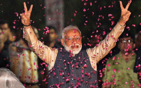 Modi's Historic Third Term Insights, Expectations, and Challenges Ahead