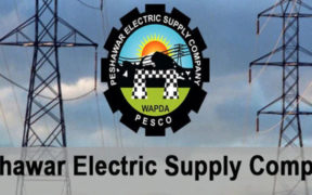 PESCO Cuts Load Shedding to 12 Hours on High-Loss Feeders Amid Hot Weather