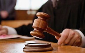 PITB's Case Management System Revolutionizes Punjab's Judicial Efficiency