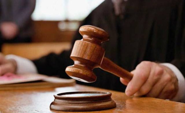 PITB's Case Management System Revolutionizes Punjab's Judicial Efficiency