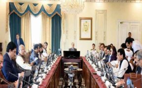 PM Shahbaz Sharif & Transsion Holdings Chairman Discuss Investment Opportunities