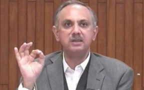 PTI Leader Omar Ayub Demands Immediate Elections and Reforms