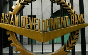 Pakistan Signs $250M ADB Loan for Sustainable Infrastructure Development