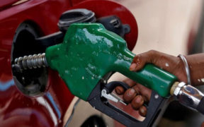 Petrol and HSD Prices Set to Decrease June 15 Review Update