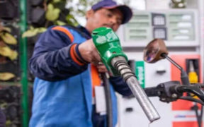 Petrol and HSD Prices Set to Rise Amid Higher International Market Rates