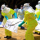 Preventative Ebola Vaccination Initiatives Gavi's Efforts and Impact on Global Health