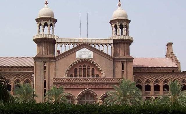 Punjab Defamation Law, 2024 challenged in LHC