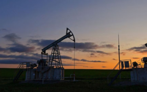 Oil Prices Soar on Upbeat Demand Forecast by EIA and OPEC