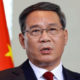 China's Li Tours New Zealand and Australia Amid Regional Tensions