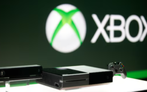 Xbox Games Showcase 2024 New Consoles, Exclusive Titles & Strategic Moves