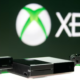 Xbox Games Showcase 2024 New Consoles, Exclusive Titles & Strategic Moves