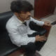 Fake Doctor Caught Again at Karachi Hospital