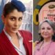 Sharmila Tagore Lauds Kareena Kapoor Khan's Crew for Women Empowerment
