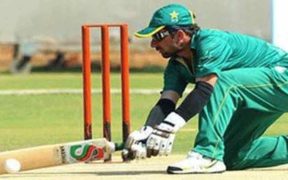 Sindh Wins Championship with Dominant 177-Run Chase in 13.3 Overs