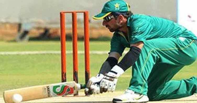 Sindh Wins Championship with Dominant 177-Run Chase in 13.3 Overs
