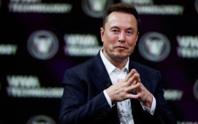 SpaceX Sexual Harassment Lawsuit Alleges Musk Cultivated Hostile Workplace Culture