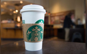 Supreme Court Orders Review of Starbucks Injunction in Labor Dispute