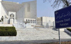 Supreme Court of Pakistan Resumes Sunni Ittehad Council Case on Reserved Seats