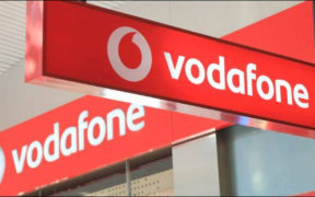 Vodafone Spain Faces Layoffs Post Zegona Acquisition Challenges & Future Prospects