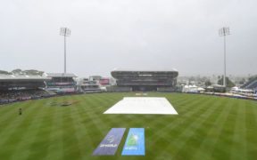 Weather Forecast: Will rain affect Pakistan Vs. India T20 World Cup showdown in New York