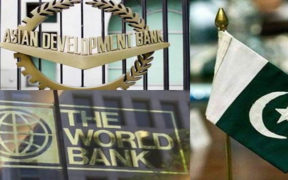 World Bank Approves $1 Billion for Dasu Dam Hydropower Project