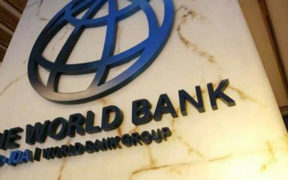 World Bank Commits $1.535 Billion to Climate Resilience and Hydropower in Pakistan