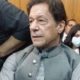 mran Khan's Appeal for Early Hearing Amidst PTI Leadership Disqualification Challenge