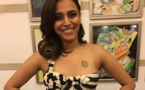 Swara Bhasker's body-shaming by a news outlet