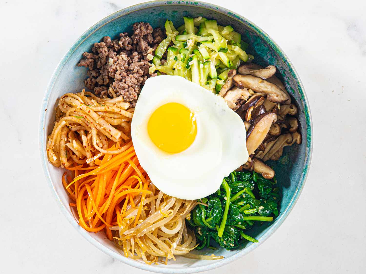 BIBIMBAP