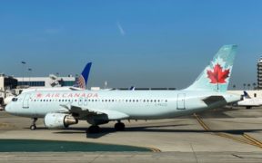 Air Canada Cuts Ticket Prices Amid Summer Travel Surge