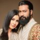 Anant Ambani's Sangeet Bollywood Stars and Katrina Kaif Pregnancy Rumours